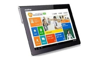 數(shù)字時(shí)代的先鋒 學(xué)生成為電子產(chǎn)品最大追捧群體的背后